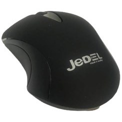 souris sans fil