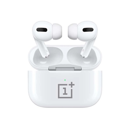 Airpods one plus