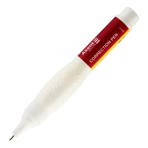 Blanco stylo 12ml axent