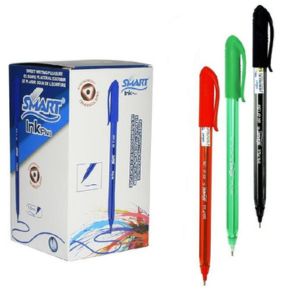 stylo smart ink plus