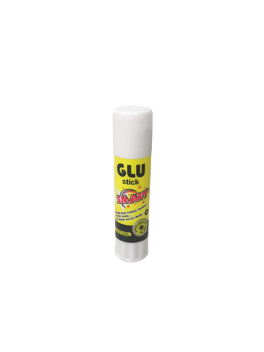 Colle stick 9G smart