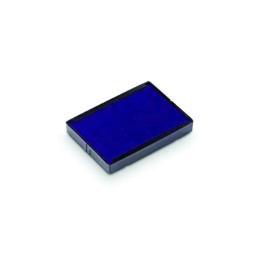 Recharge cachet 40mm x 16 mm