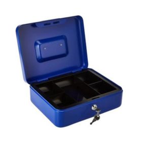 Caissette a monnaie M150-A