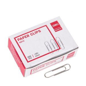 Trombons 33mm - Deli