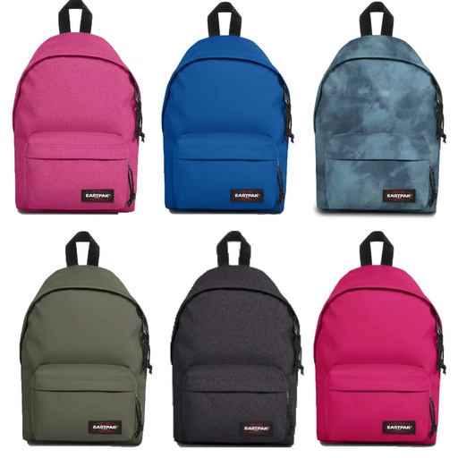 Sac à dos Eastpak