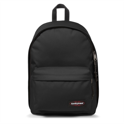 Sac à dos eastpak - Out of office