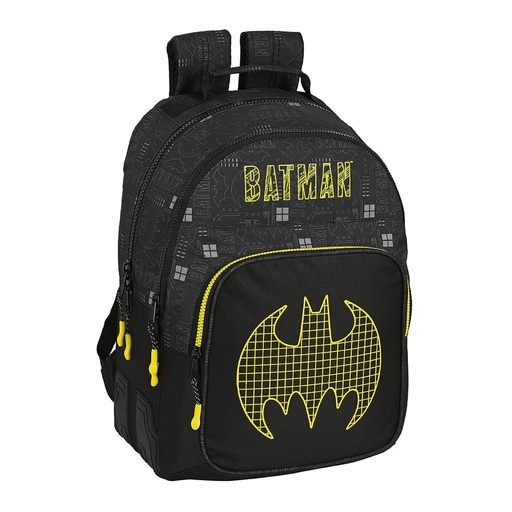Sac à dos - Batman
