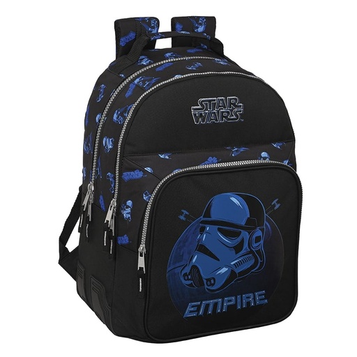 Sac à dos - Star wars