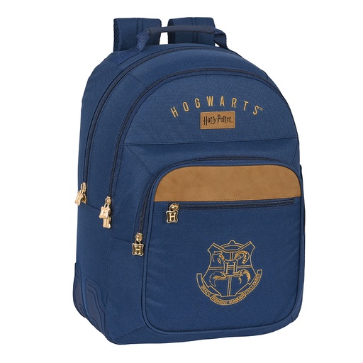 Sac à dos - Harry Potter