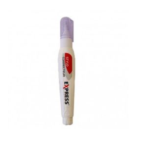 Correcteur stylo 8ML express