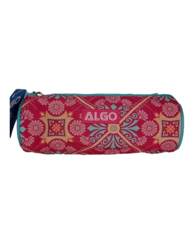 Trousse écolier ALGO ALICE