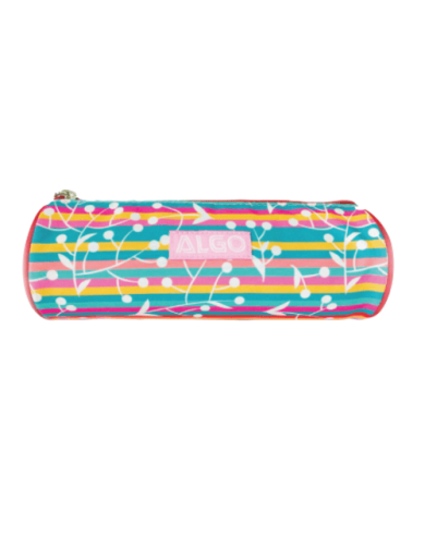 Trousse écolier ALGO SPRING