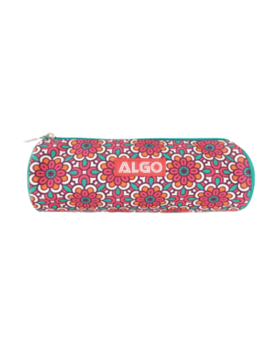 Trousse écolier ALGO VICTORIA