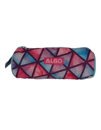 Trousse écolier ALGO NIRVANA