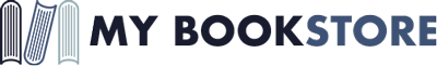 Mybookstore.ma